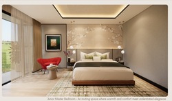 Hock Seng Park (D21), Semi-Detached #486961531